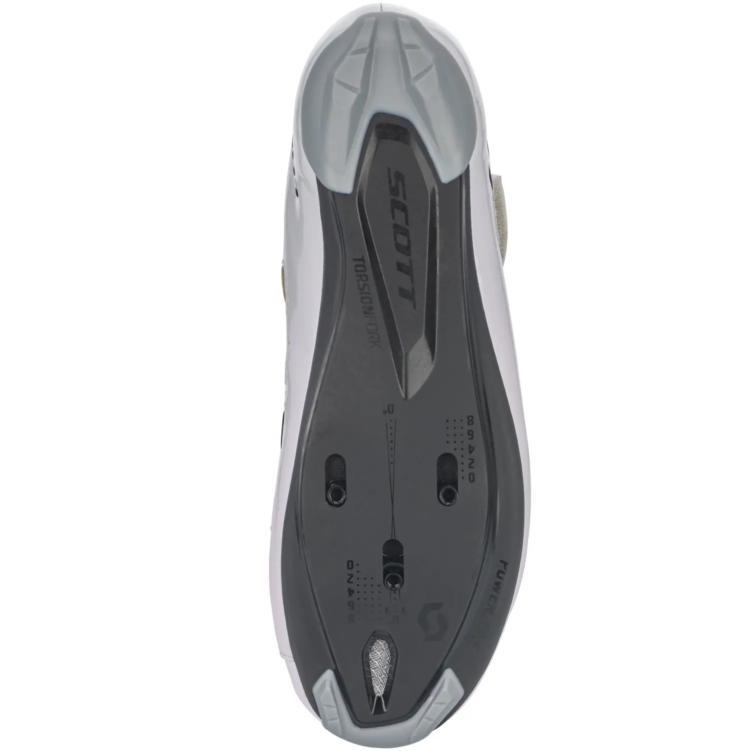  - Scott Shoe Road Comp Lady