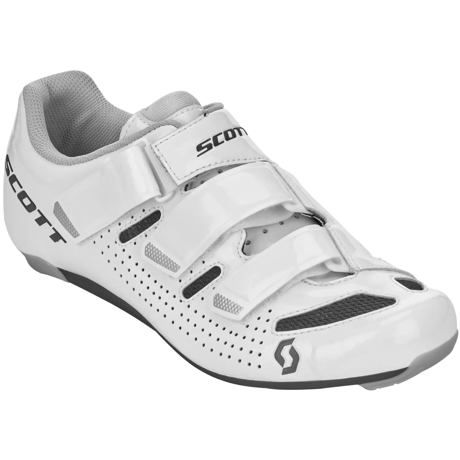  - Scott Shoe Road Comp Lady