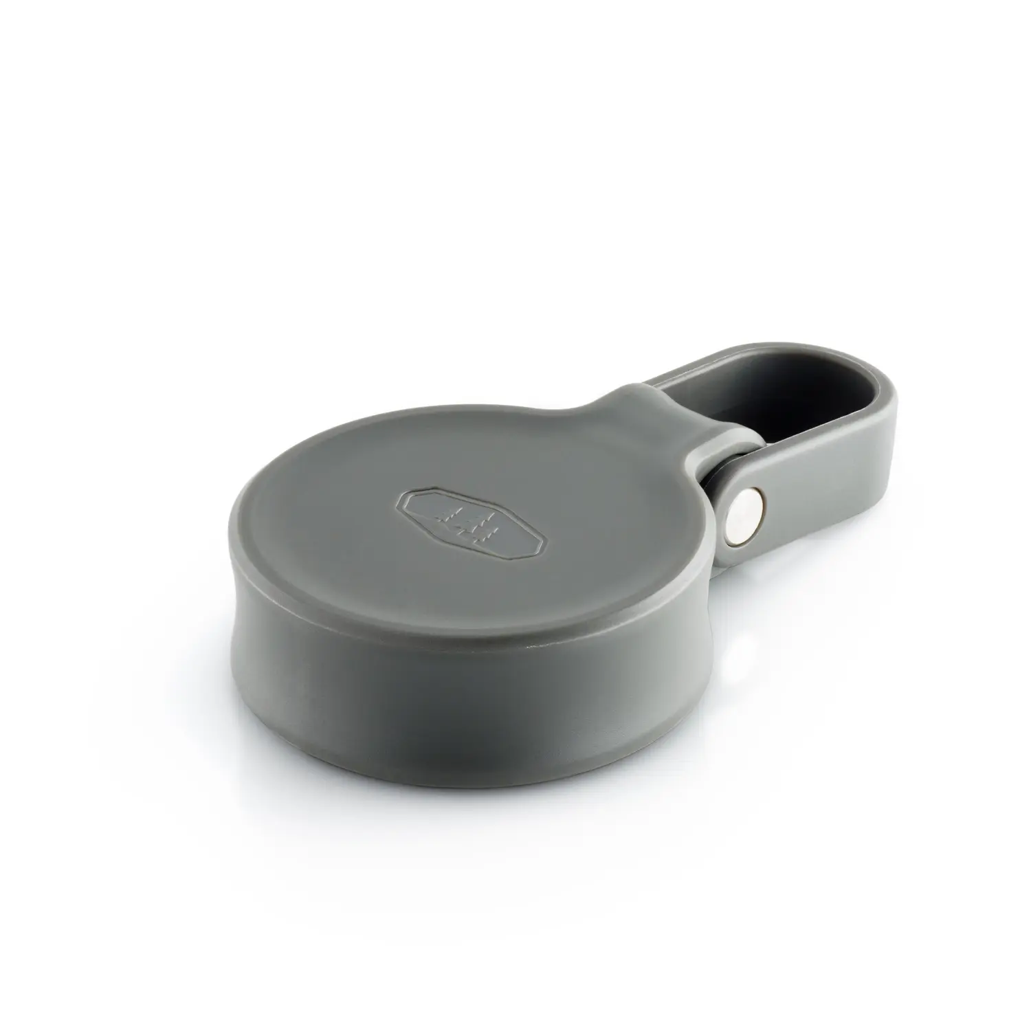  - GSI Microlite 720 Twist Lid