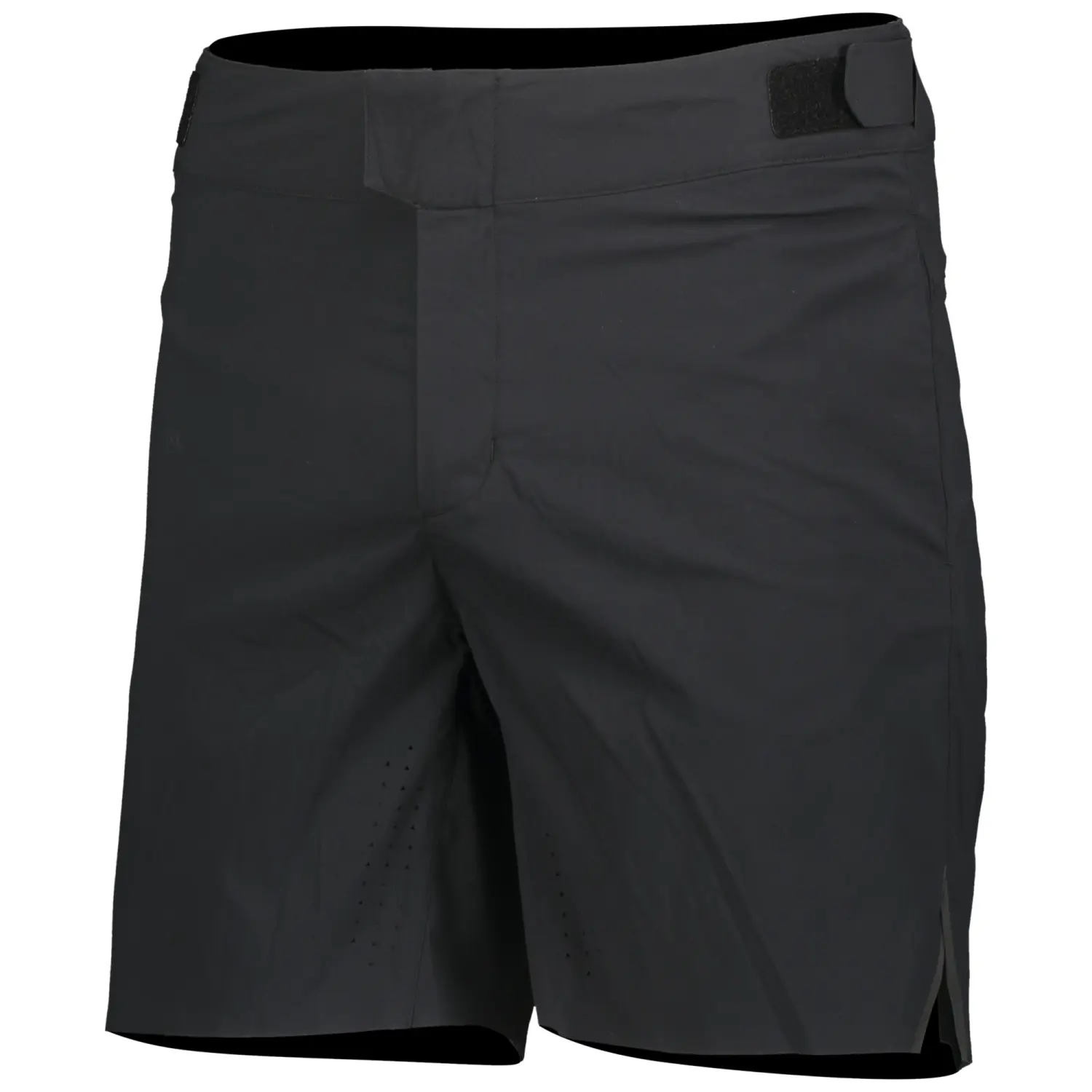  - Scott SCO Shorts M's Kinabalu Run