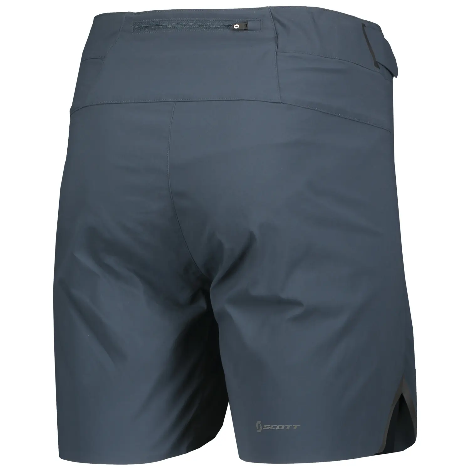  - Scott SCO Shorts M's Kinabalu Run