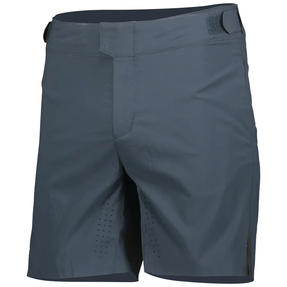 Scott SCO Shorts M's Kinabalu Run