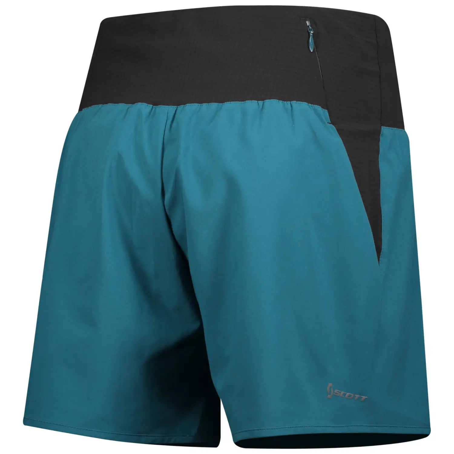  - Scott Shorts W's Trail Run