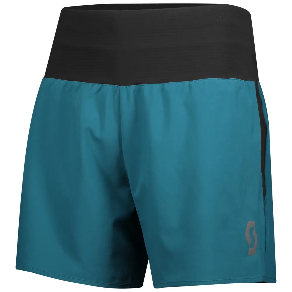 Scott Shorts W's Trail Run