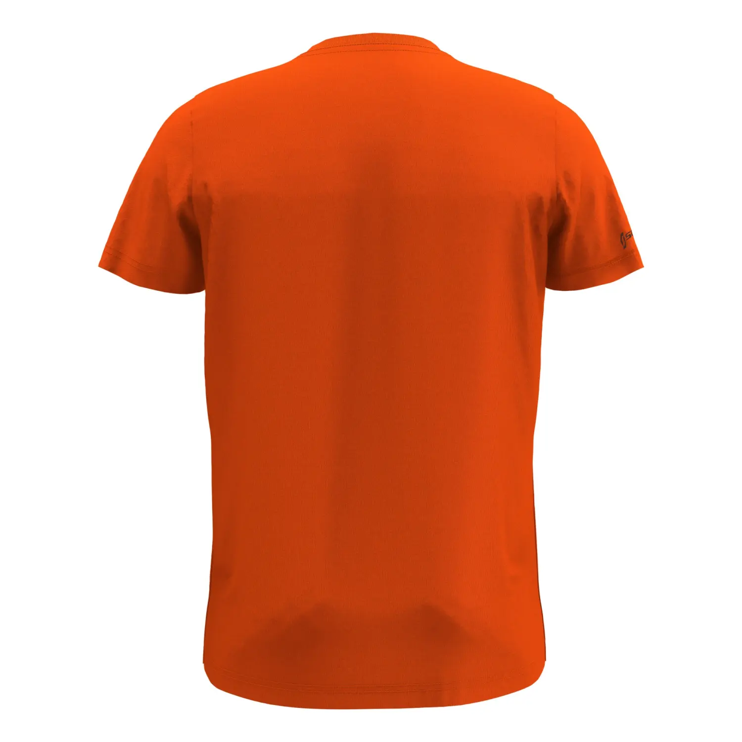  - Scott Tee M's 10 Icon s/sl