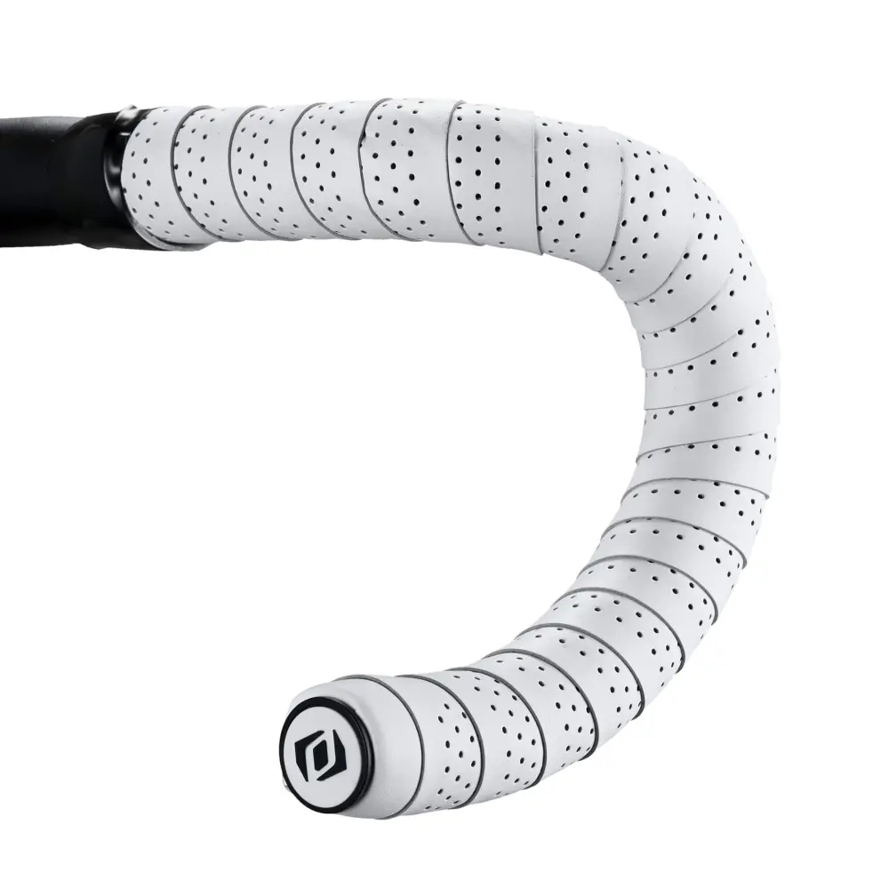 Syncros Bartape Classic