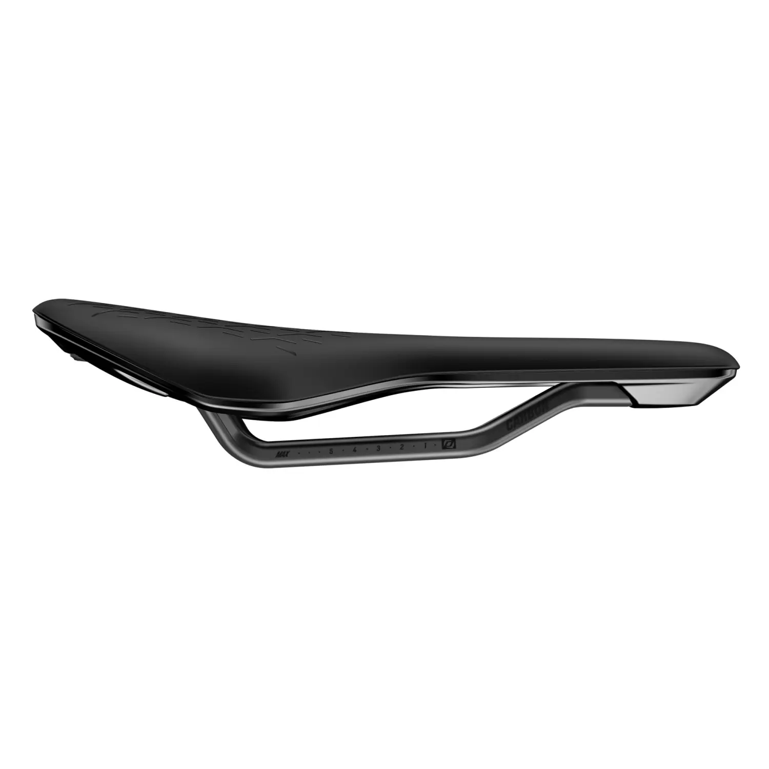  - Syncros Saddle Tofino R 1.0, Cut Out