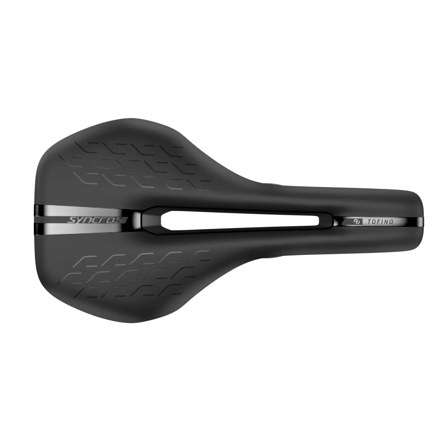  - Syncros Saddle Tofino R 1.0, Cut Out