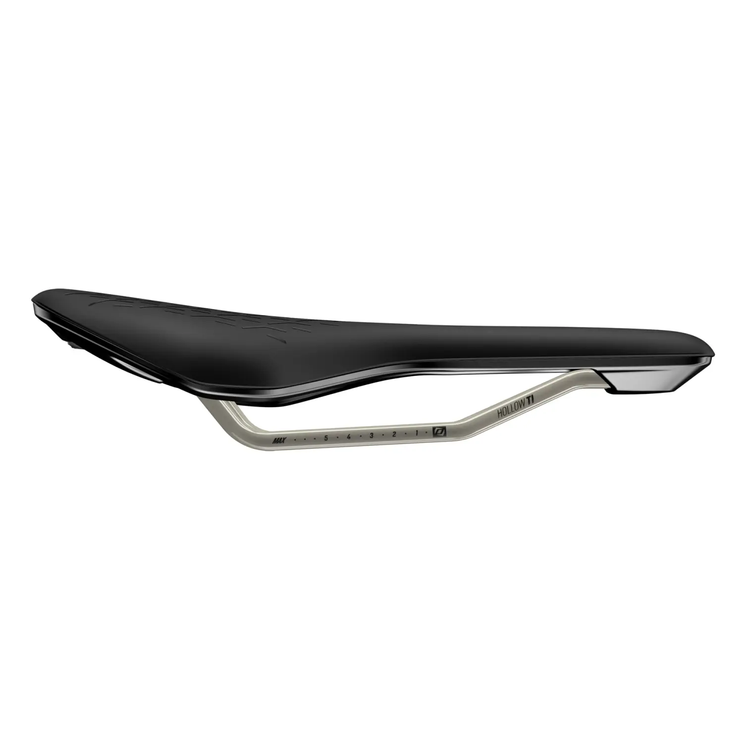  - Syncros Saddle Tofino R 1.5, Cut Out
