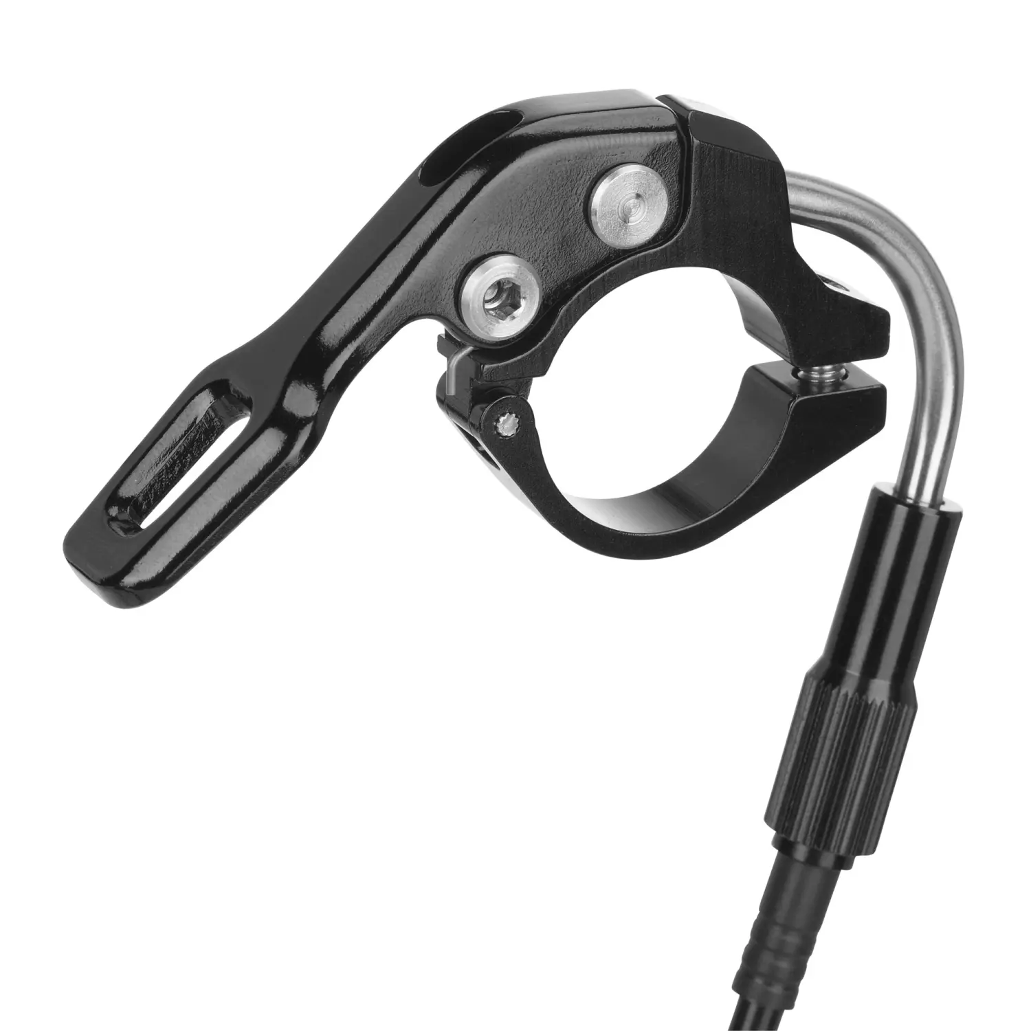  - Syncros Seatpost Duncan Dropper 2.0 150mm