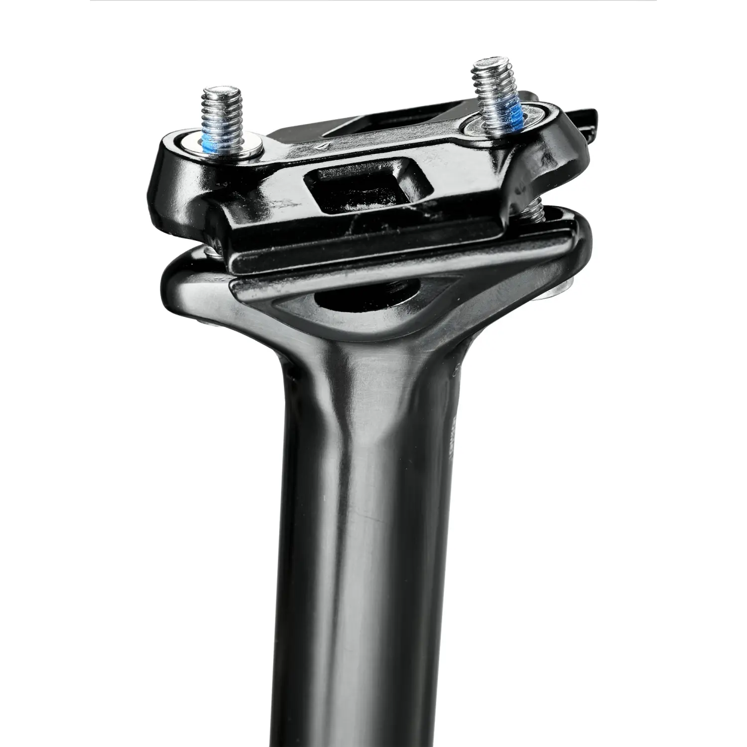  - Syncros Seatpost Duncan Dropper 2.0 150mm