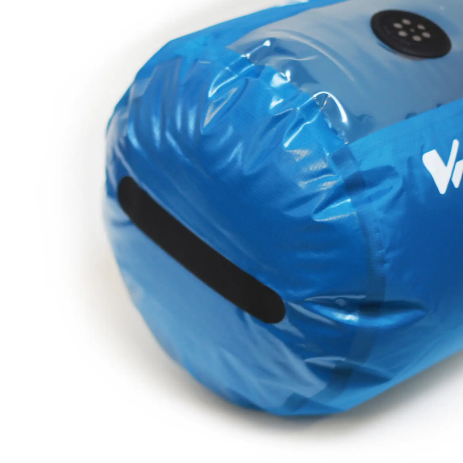  - Tatoo Bolsa Seca Compress