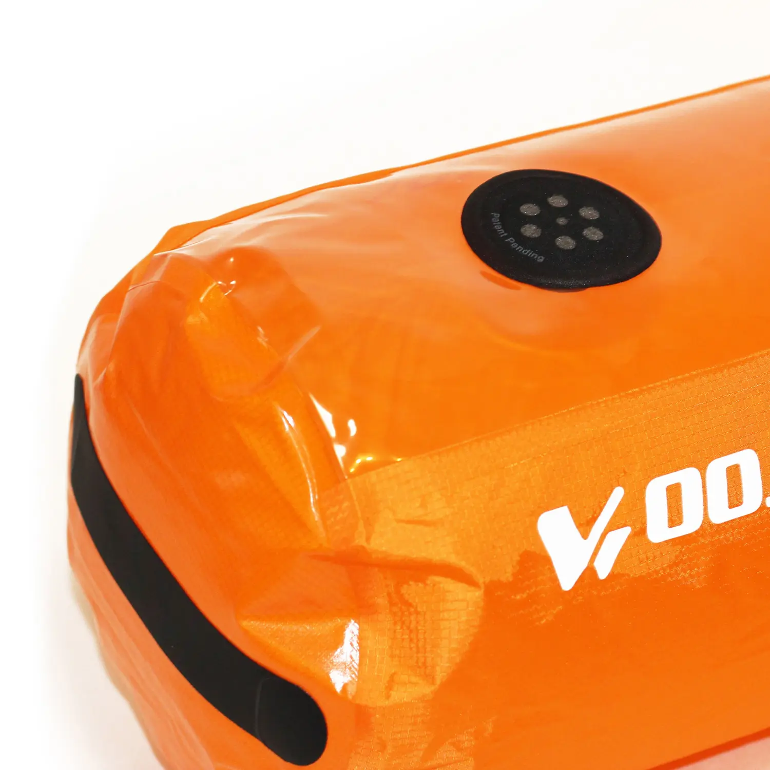  - Tatoo Bolsa Seca Compress