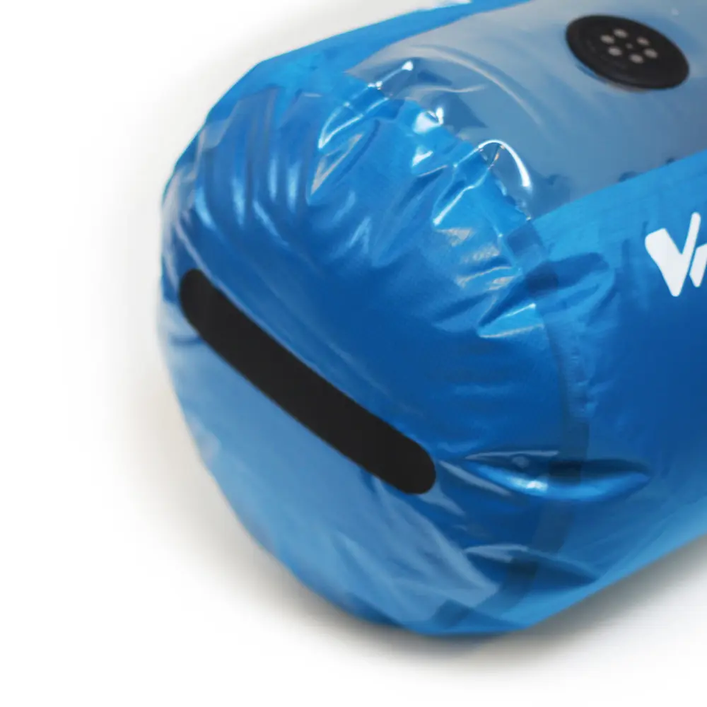 Tatoo Bolsa Seca Compress