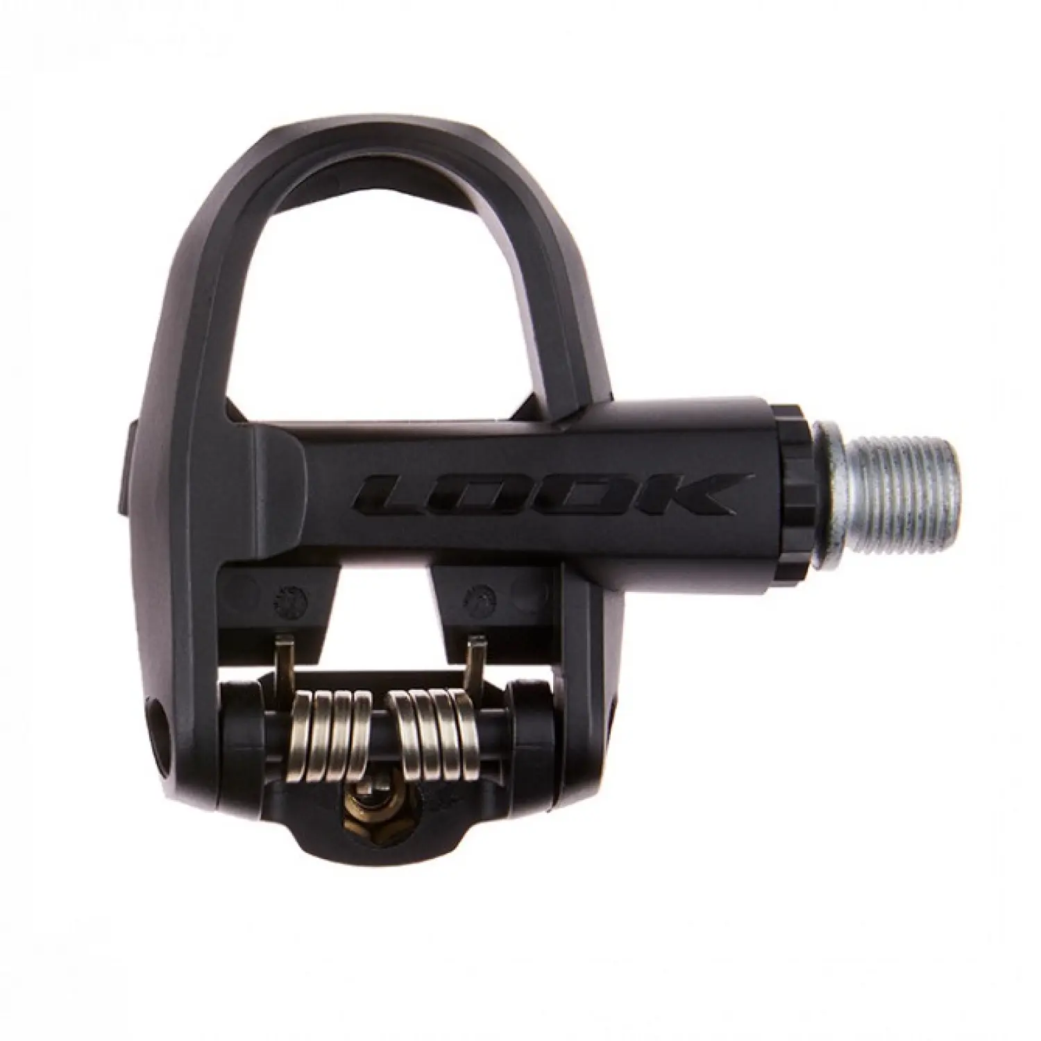  - Look Keo Classic 3+