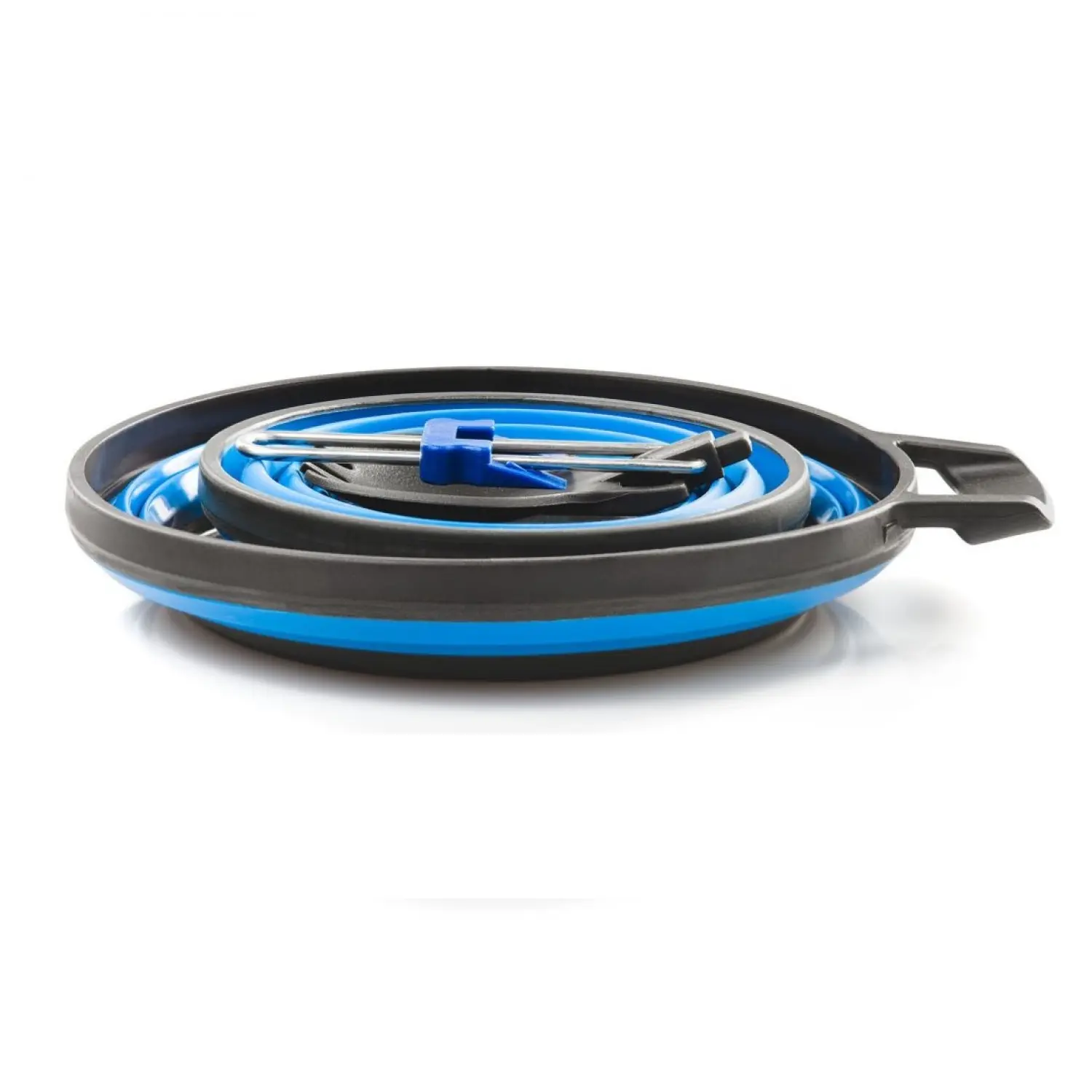  - GSI Escape 1 Person Table Set