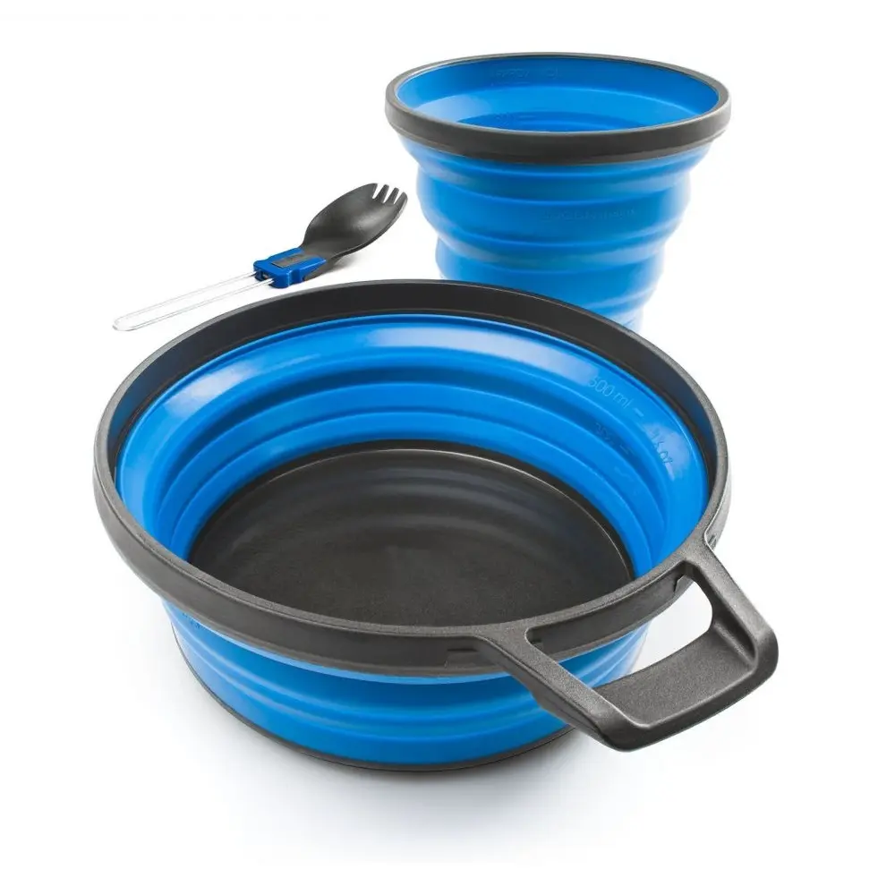 GSI Escape 1 Person Table Set