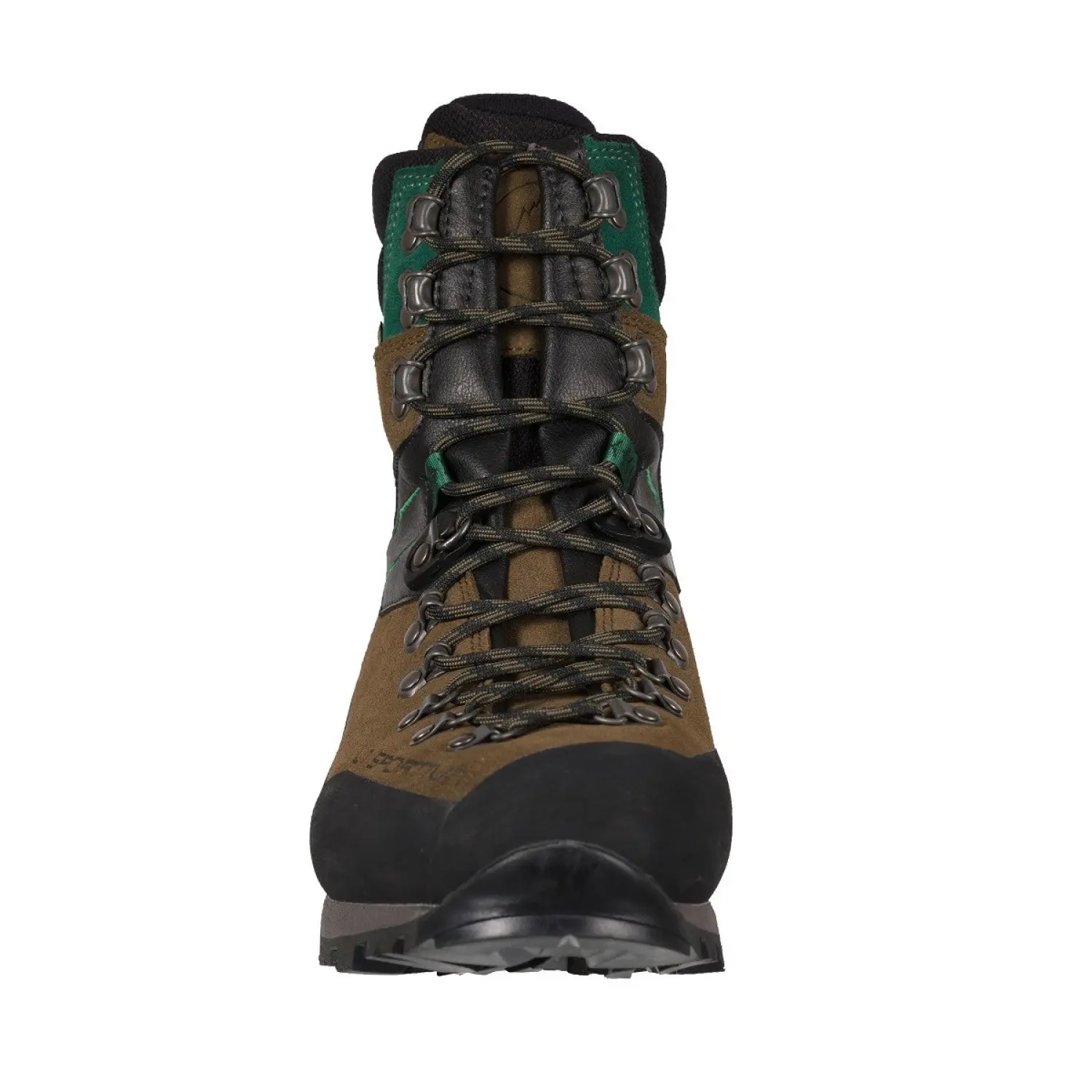 - La Sportiva Karakorum HC