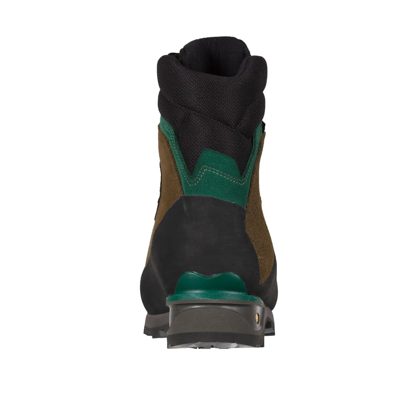  - La Sportiva Karakorum HC