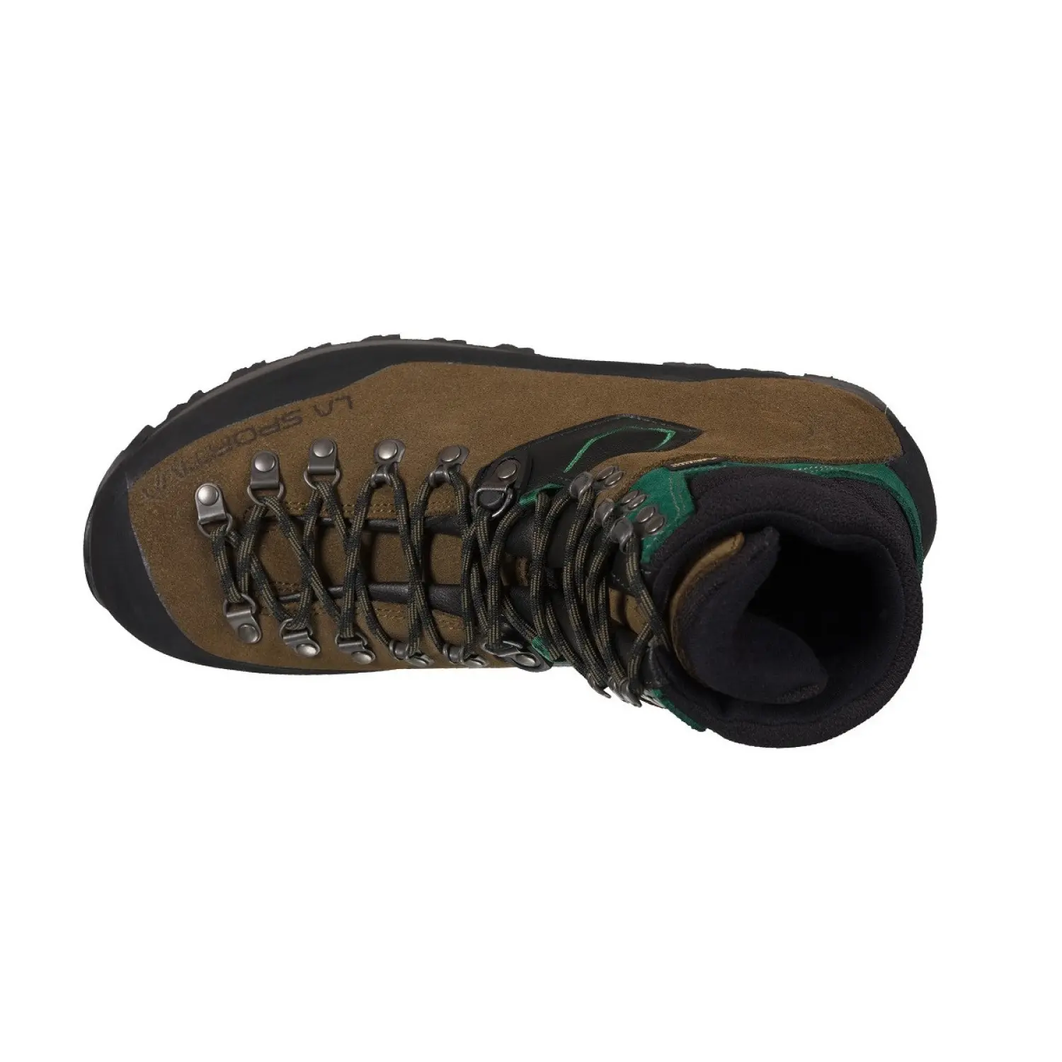  - La Sportiva Karakorum HC