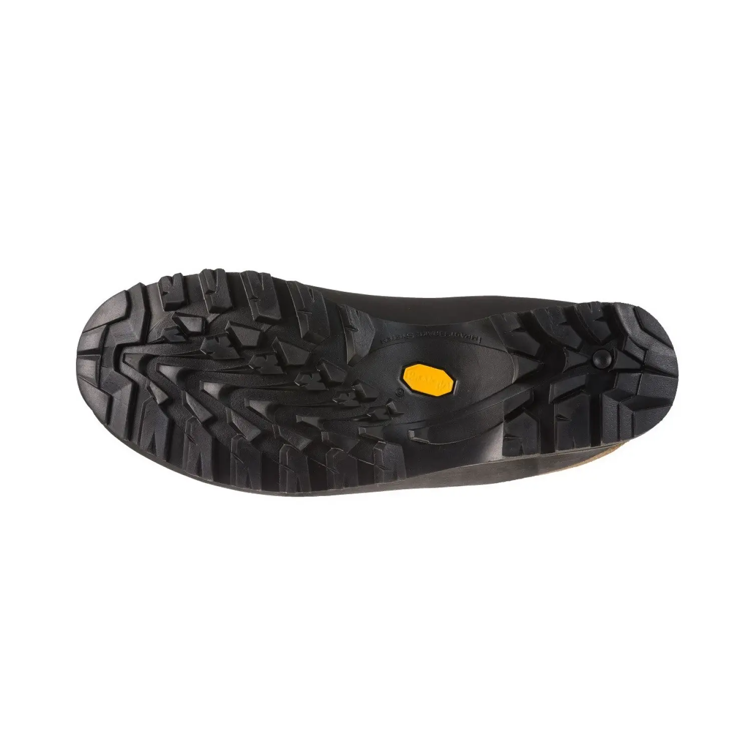  - La Sportiva Karakorum HC