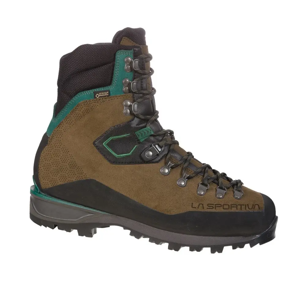 La Sportiva Karakorum HC