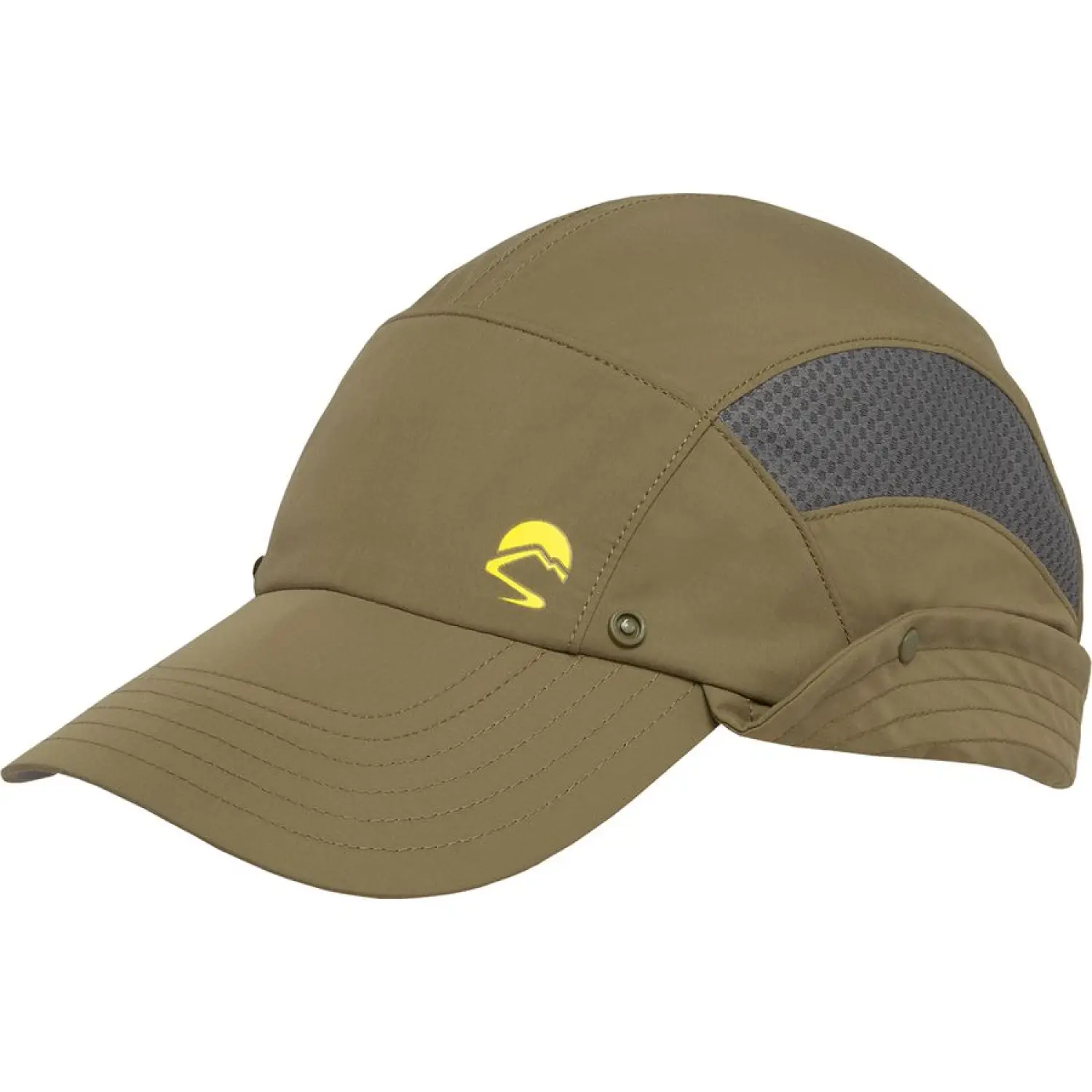  - Sunday Afternoons Adventure Stow Hat