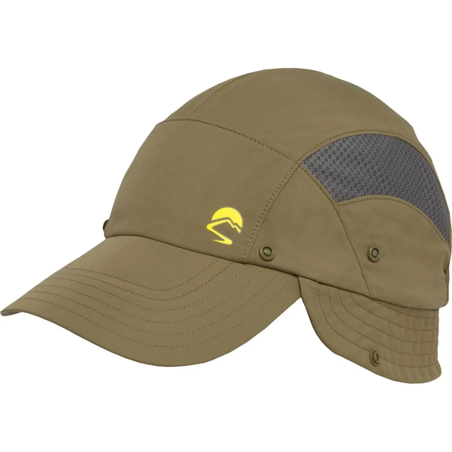  - Sunday Afternoons Adventure Stow Hat