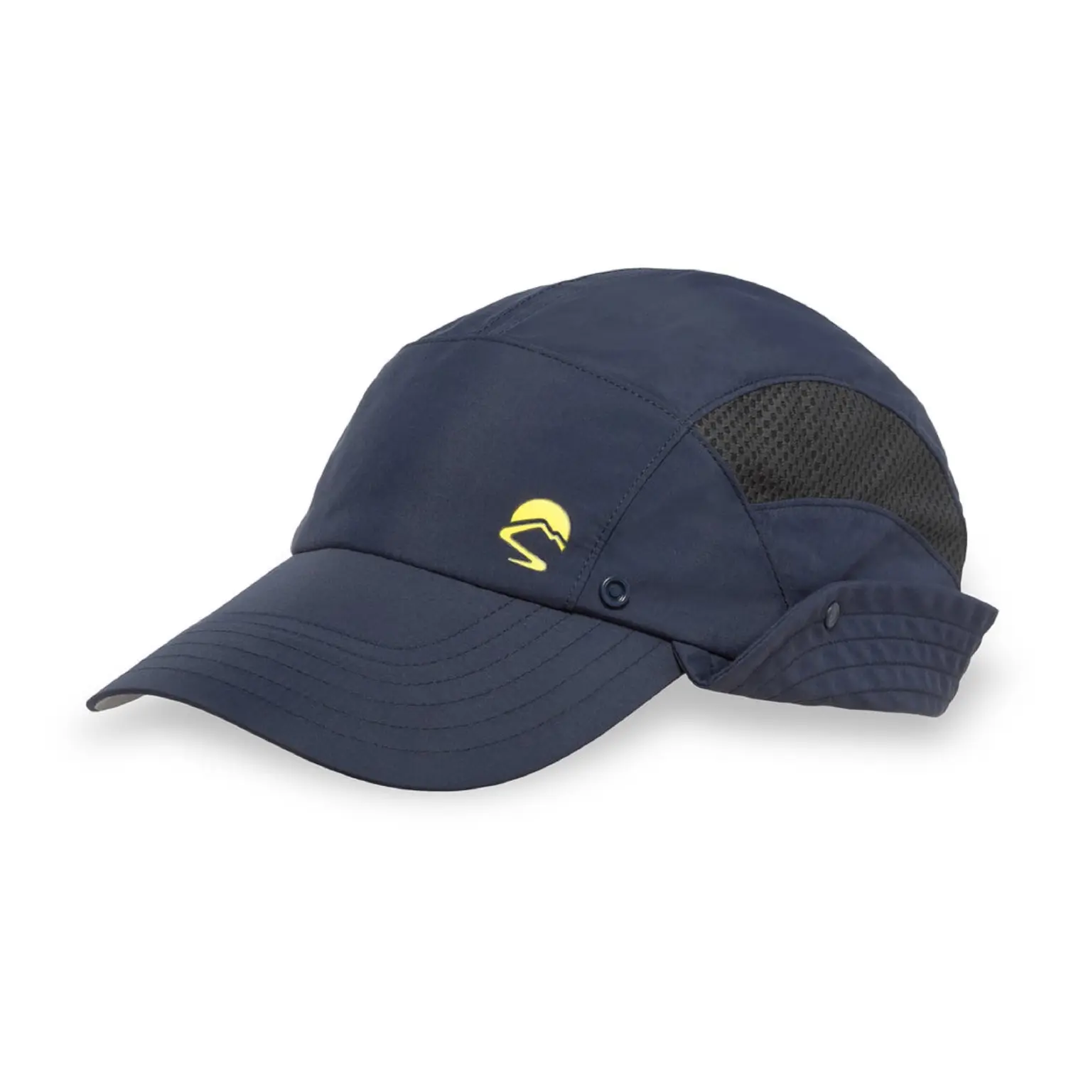  - Sunday Afternoons Adventure Stow Hat