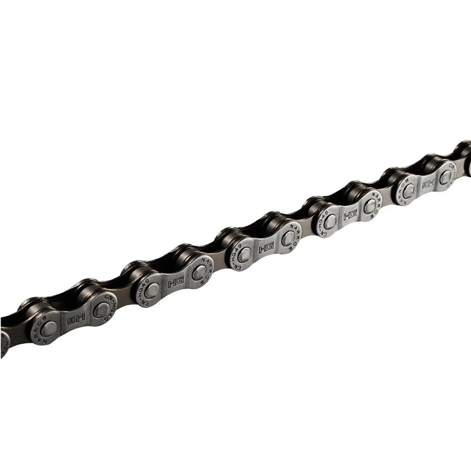  - Shimano Speed MTB Chain CN-HG40 - TOURNEY