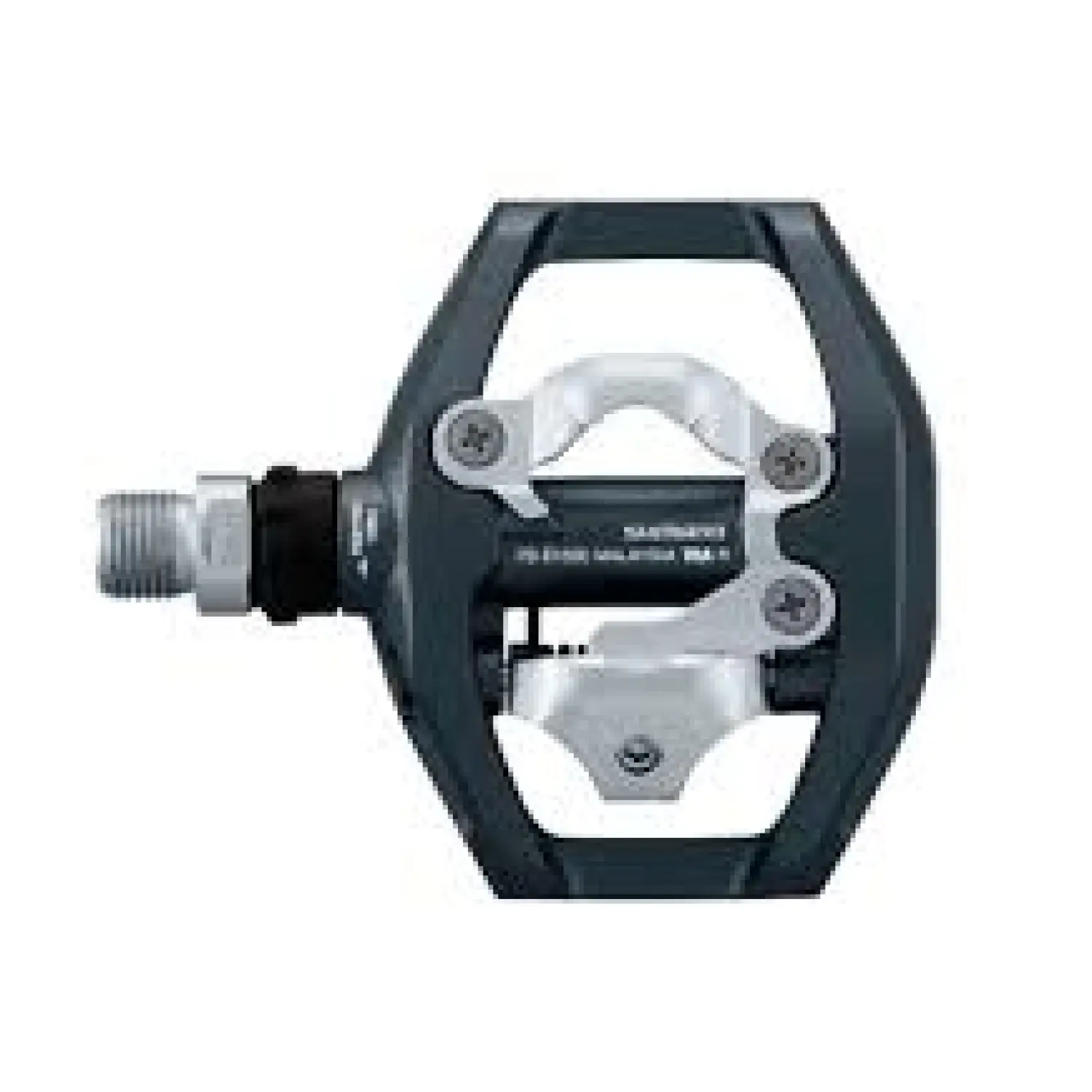  - Shimano PD-EH500 MTB Pedals