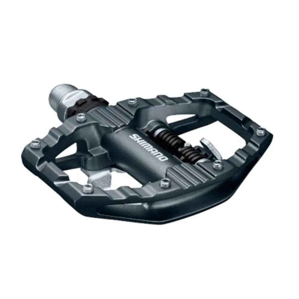 Shimano PD-EH500 MTB Pedals