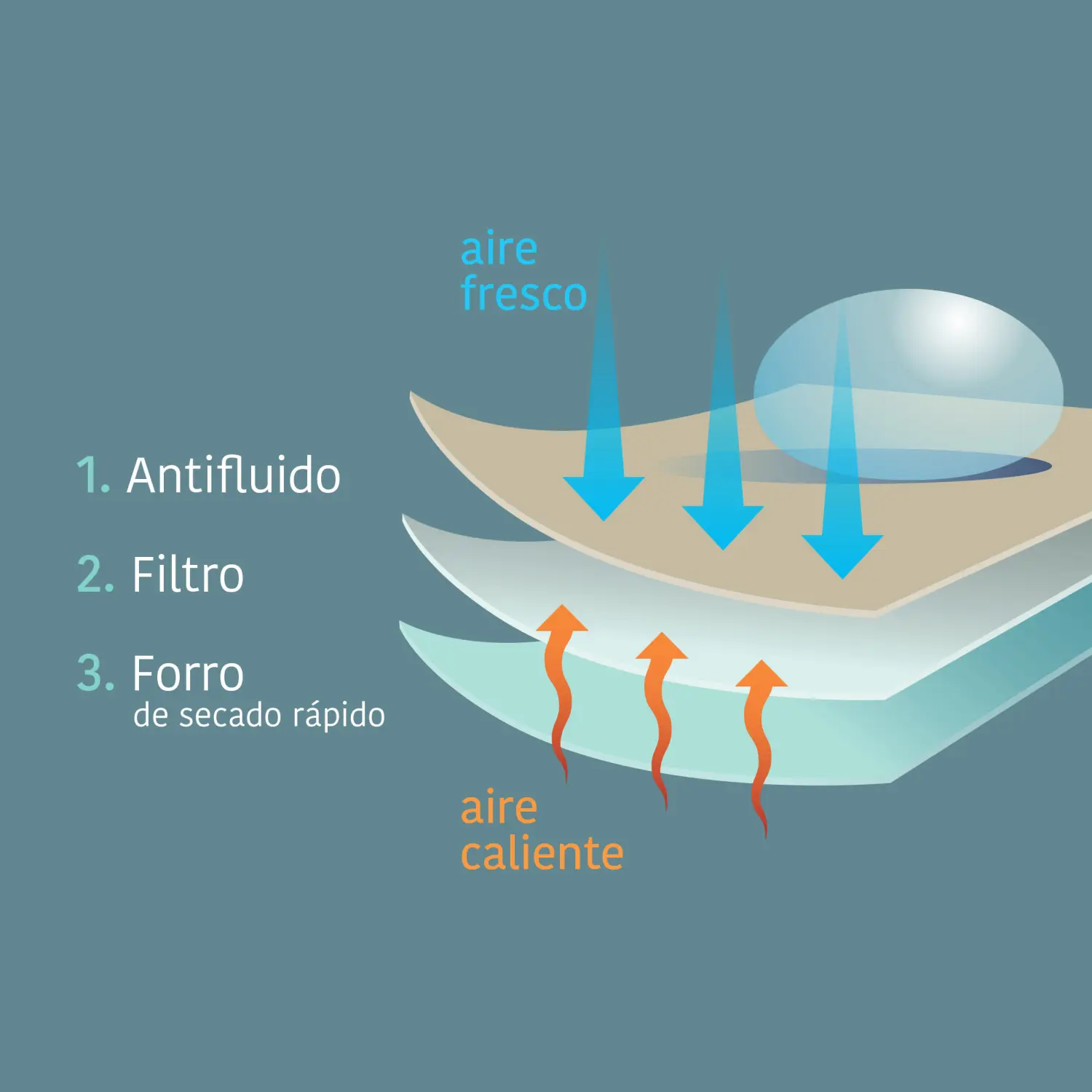  - Tatoo Mascarilla Pinza Mujer