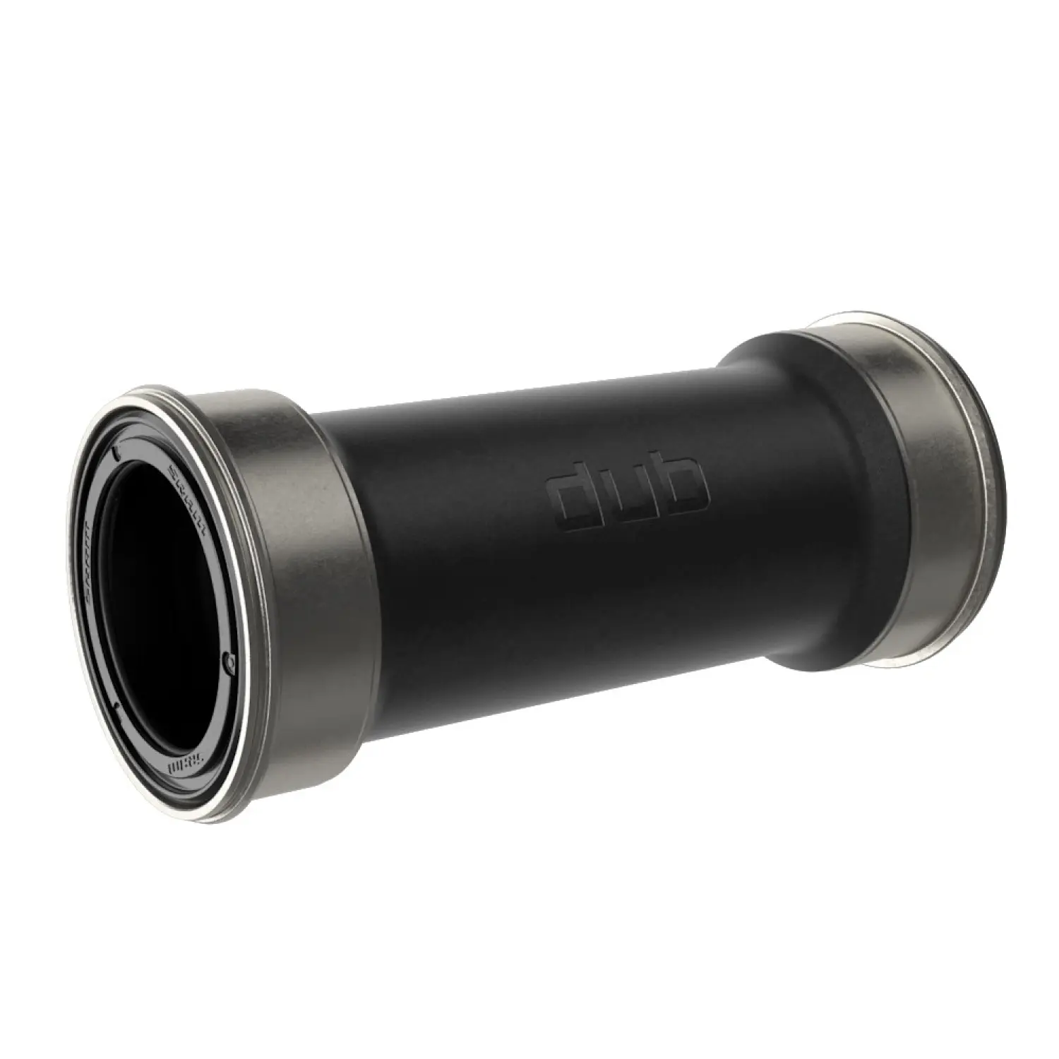  - SRAM DUB Bottom Bracket PressFit