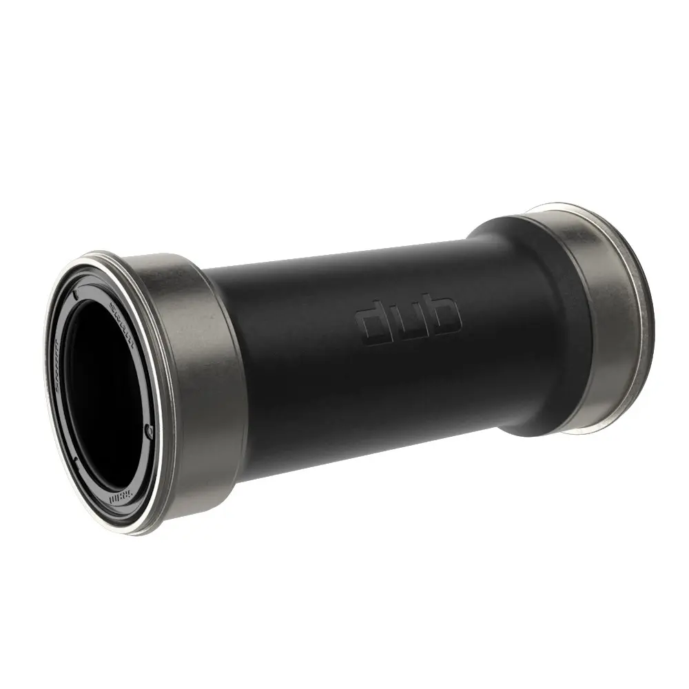 SRAM DUB Bottom Bracket PressFit