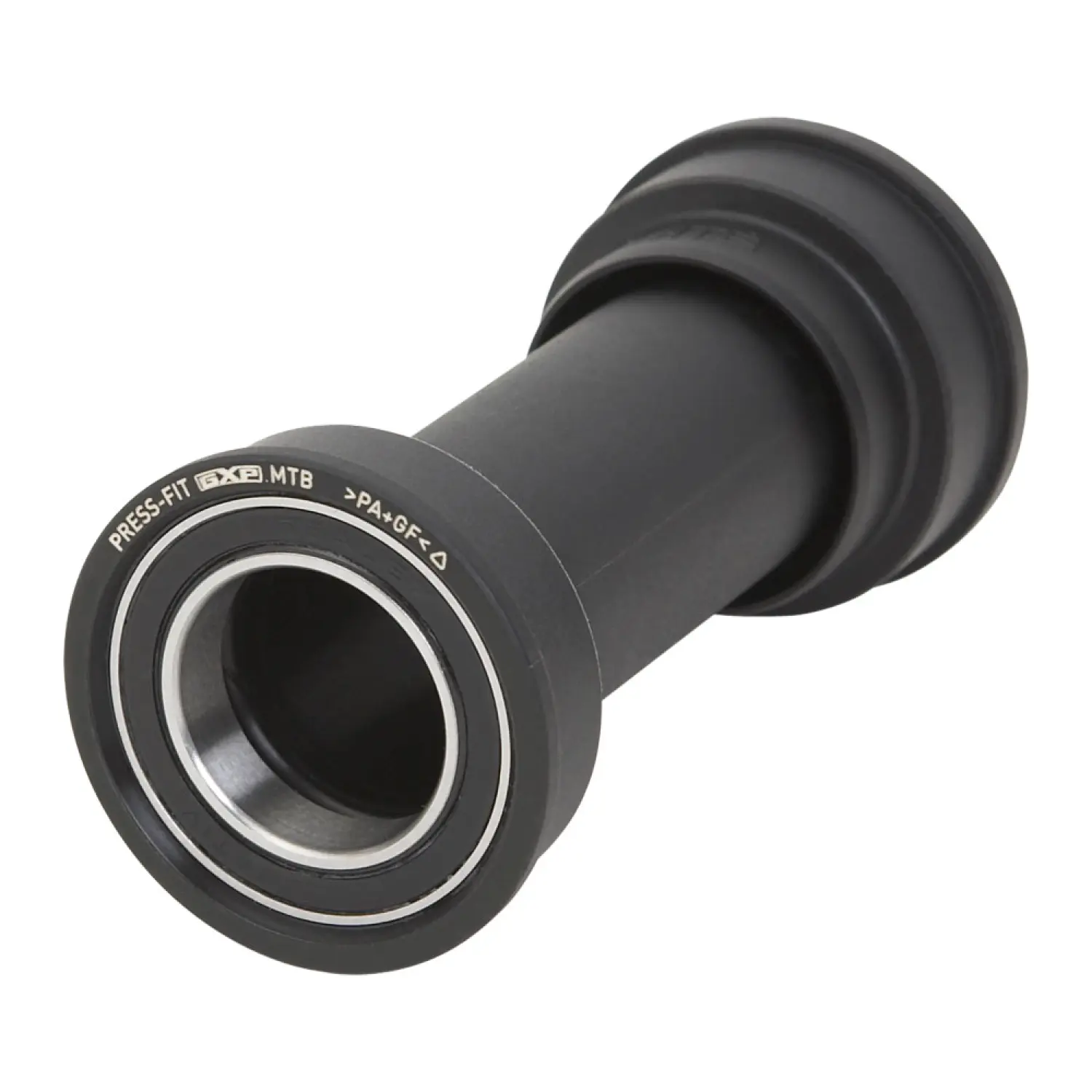  - SRAM GPX Bottom Bracket PressFit