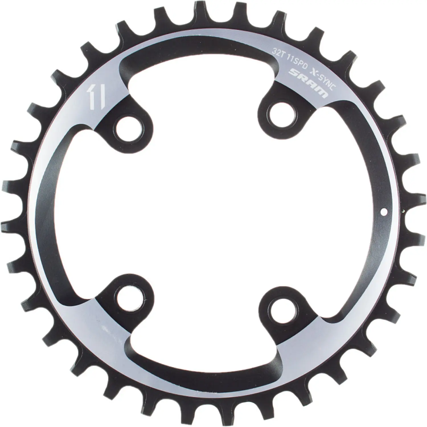  - SRAM XX1 X-Sync Chainring