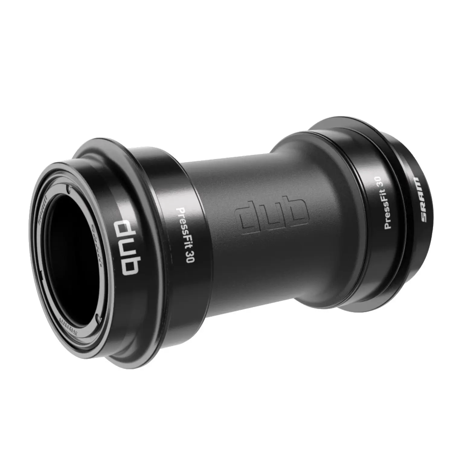  - SRAM DUB Bottom Bracket PressFit 30 Mtb