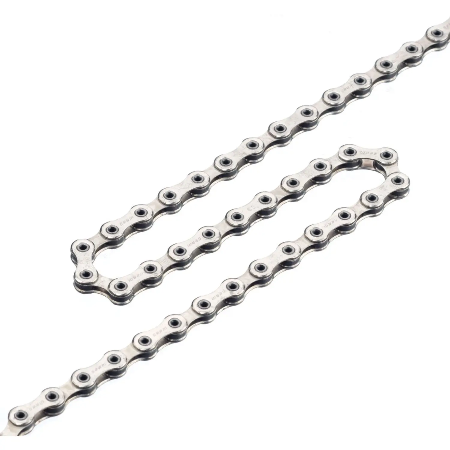  - SRAM RED22 Hollowpin Chain 114 Links