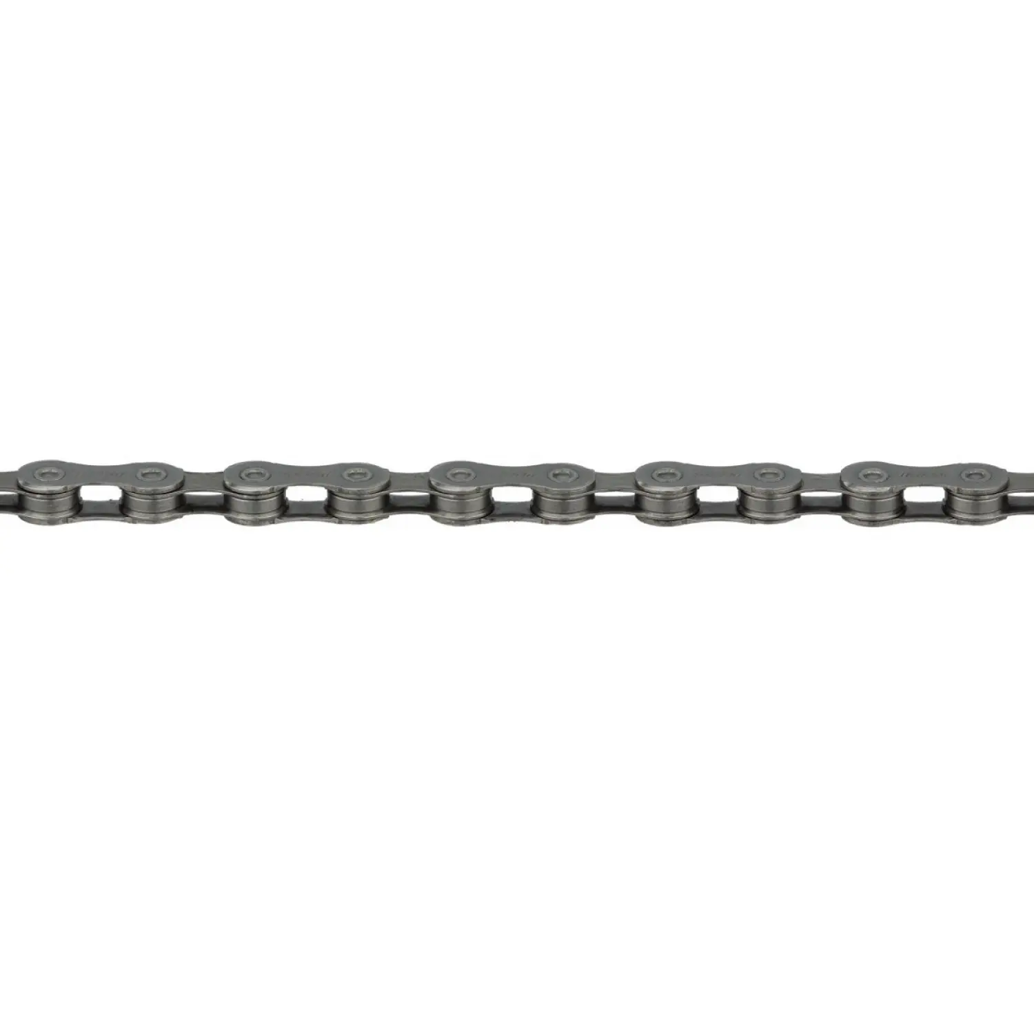  - SRAM NX Eagle Chain