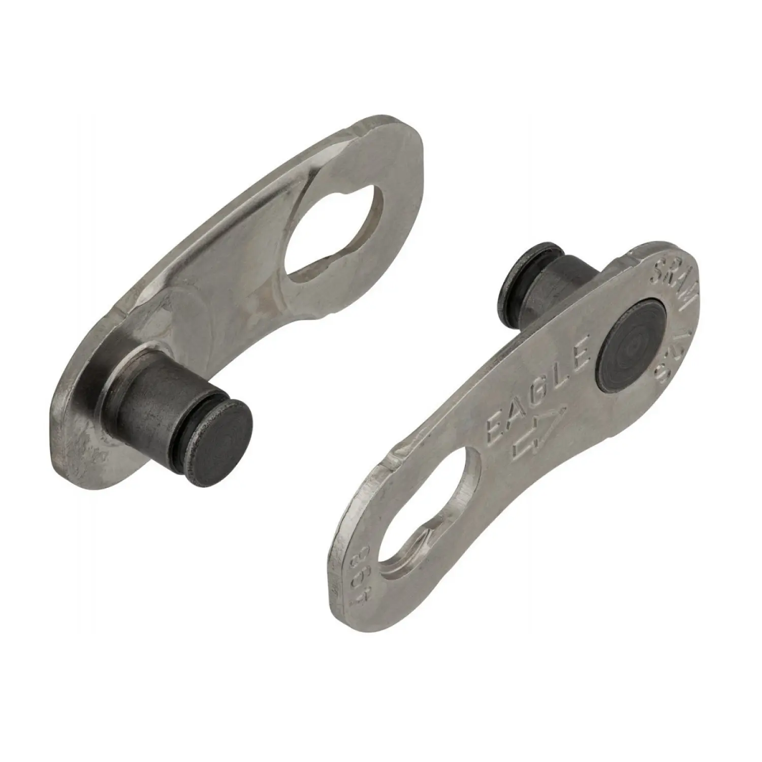  - SRAM NX Eagle Chain