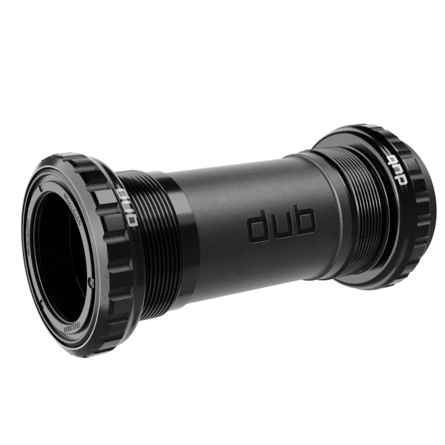  - SRAM BB DUB  68/73