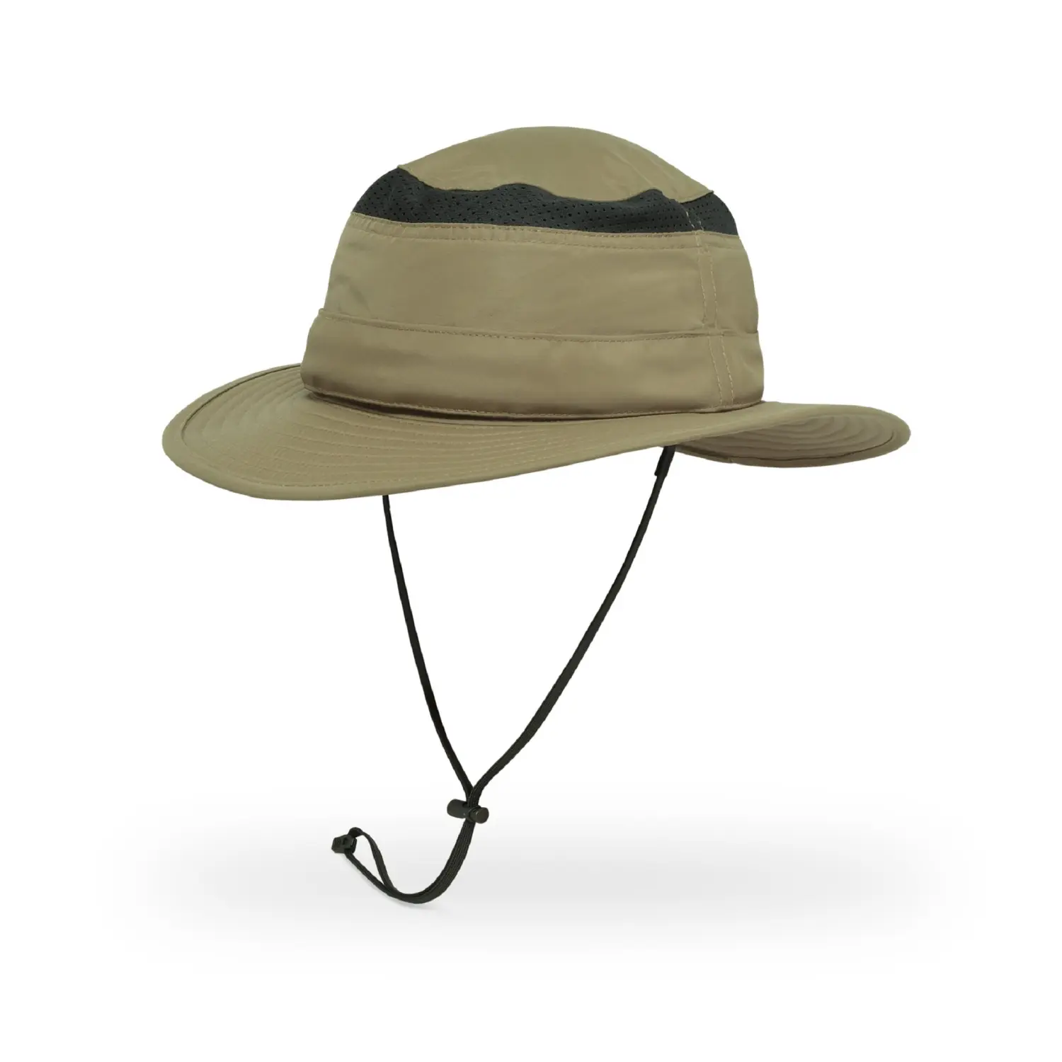  - Sunday Afternoons Bug Free Cruiser Net Hat