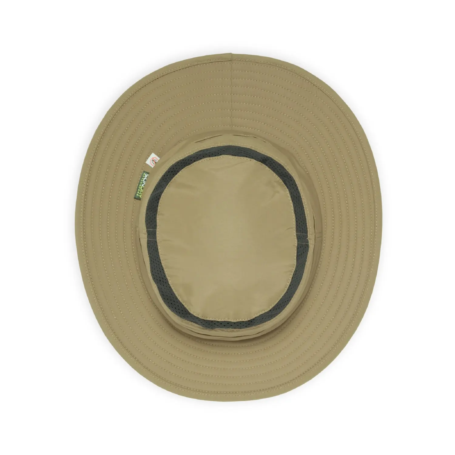  - Sunday Afternoons Bug Free Cruiser Net Hat