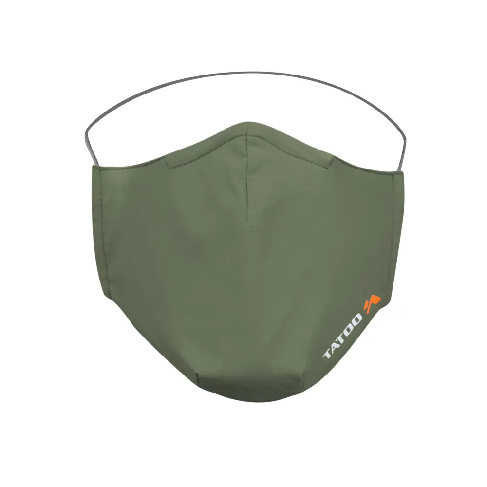 Asparagus