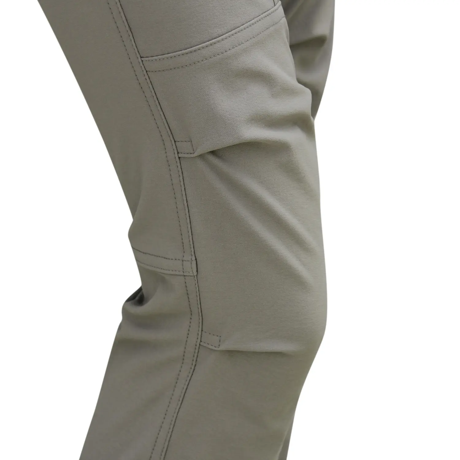  - Tatoo Pantalón Pinnacle Mujer