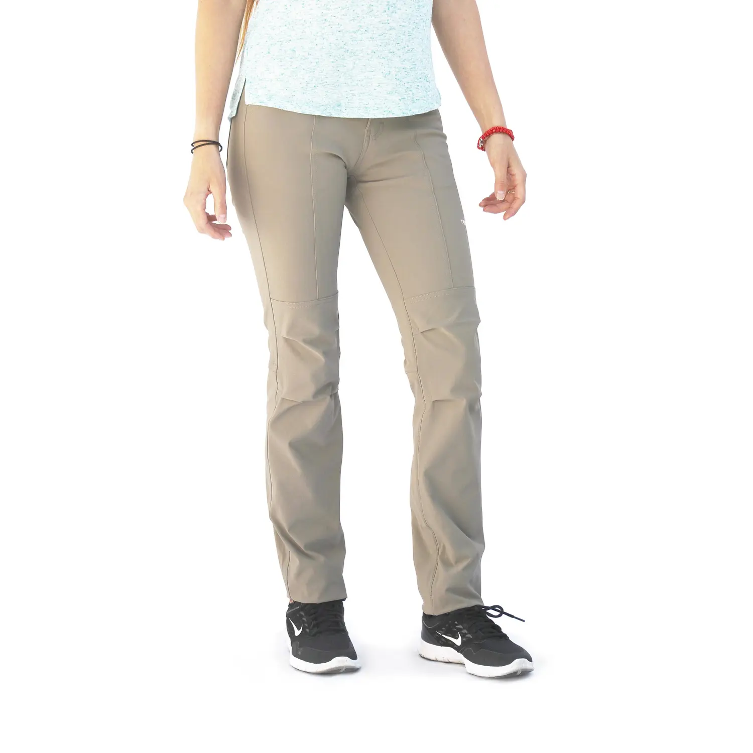  - Tatoo Pantalón Pinnacle Mujer