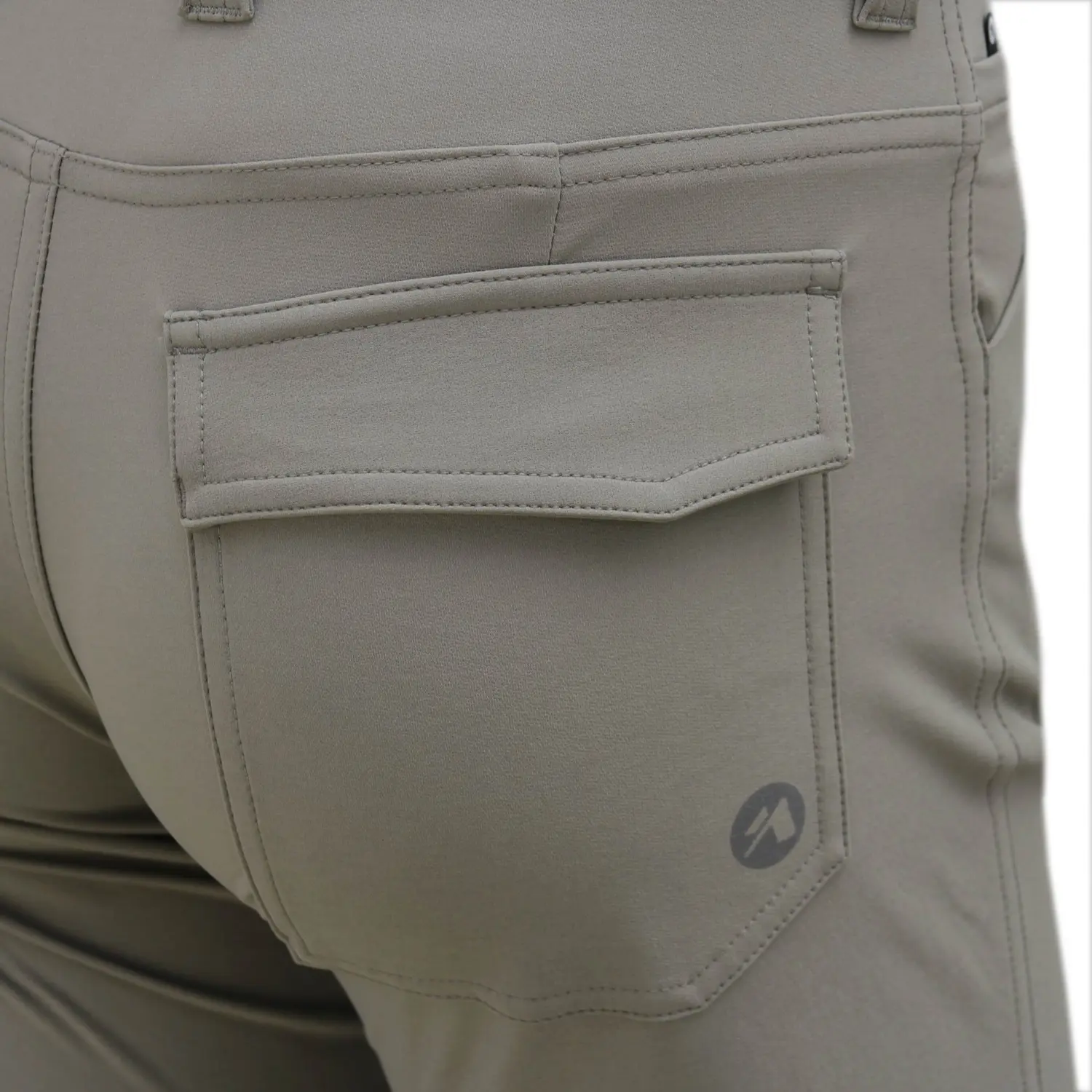 - Tatoo Pantalón Pinnacle Mujer