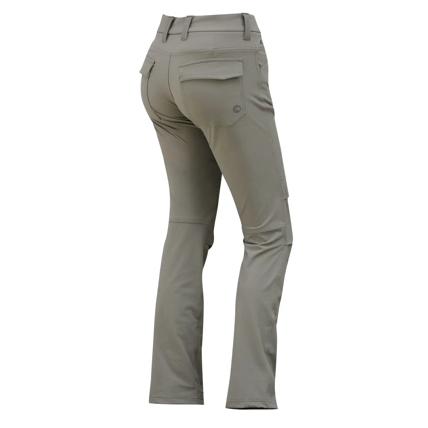  - Tatoo Pantalón Pinnacle Mujer