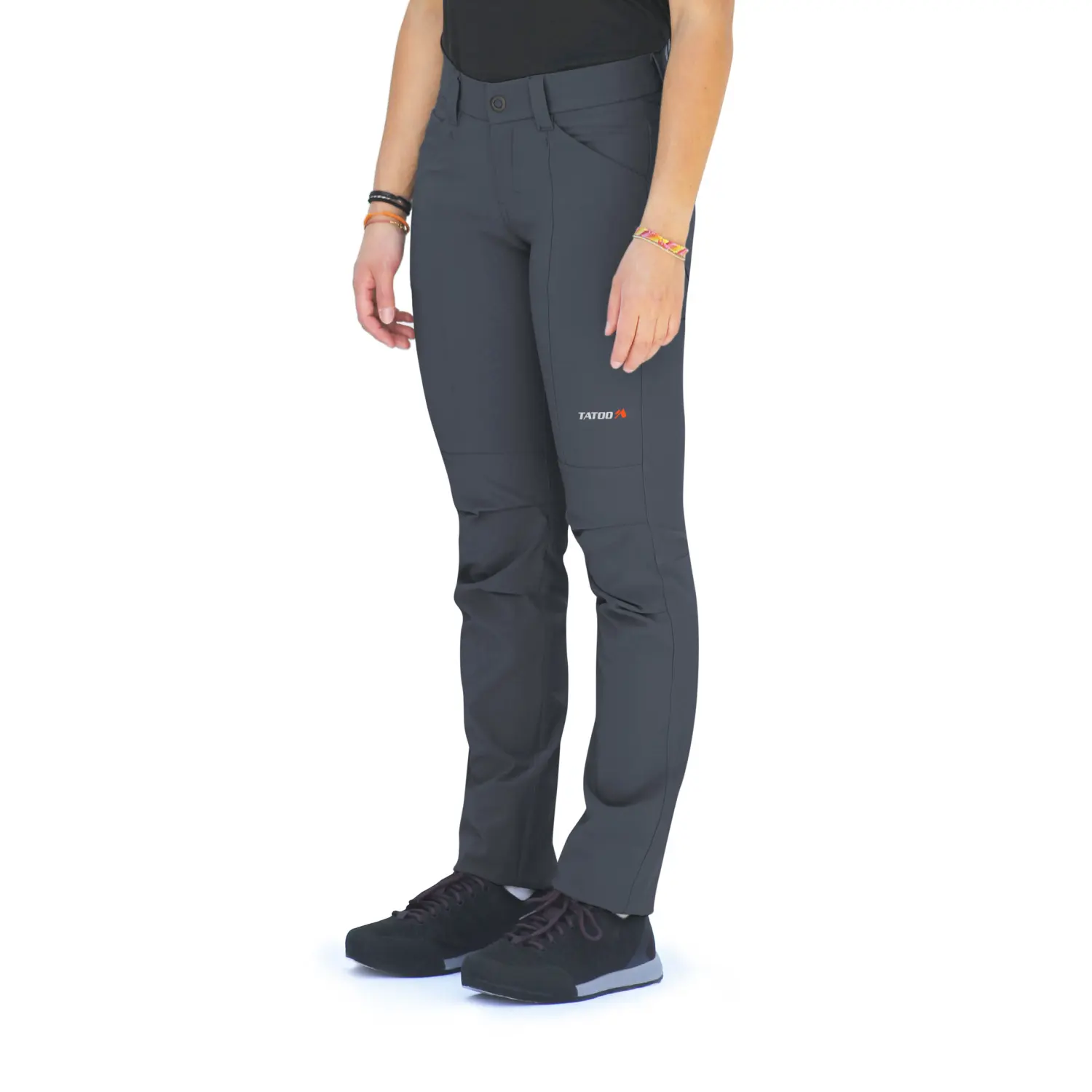  - Tatoo Pantalón Pinnacle Mujer